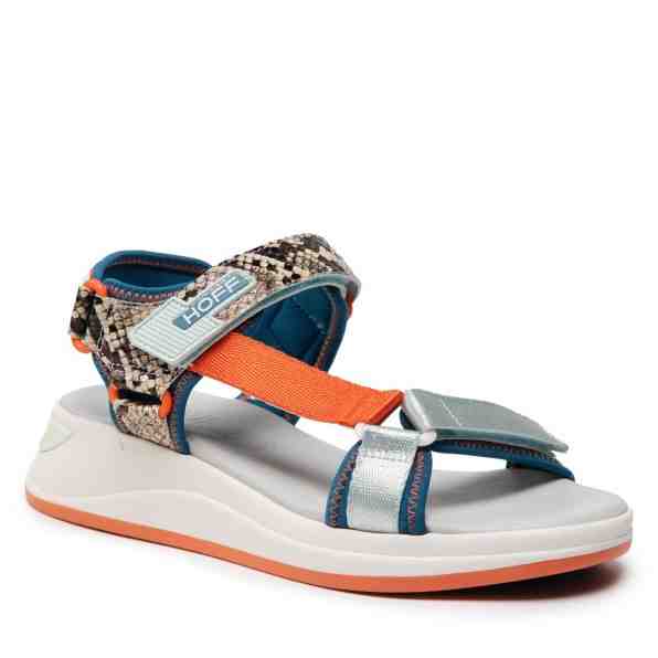 HOFF Seychelles 22208001