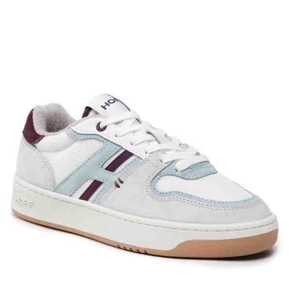 HOFF Brodway 22209004