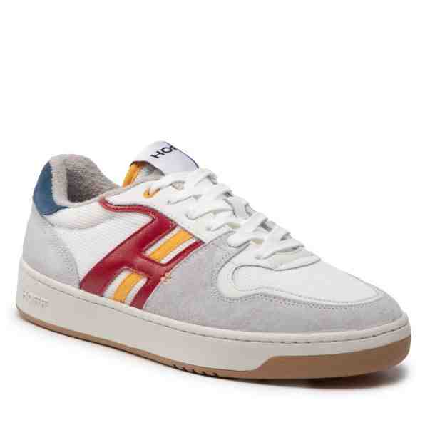 HOFF Termini 22209606