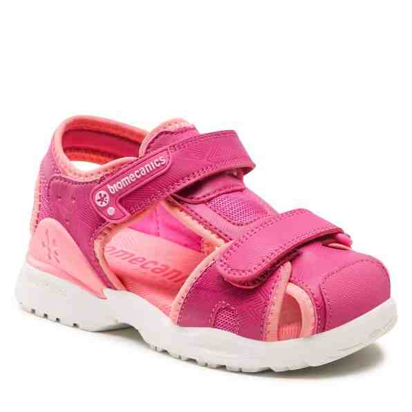 Biomecanics 222260-B S