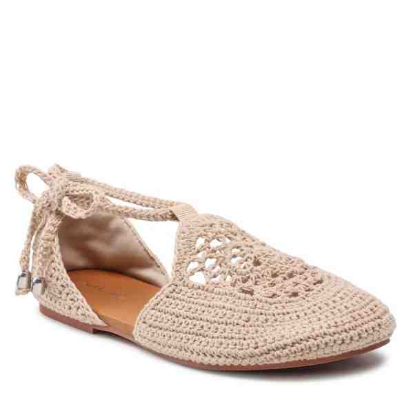 Nelli Blu CS21235-01