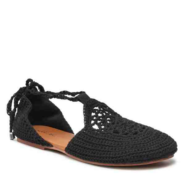 Nelli Blu CS21235-01