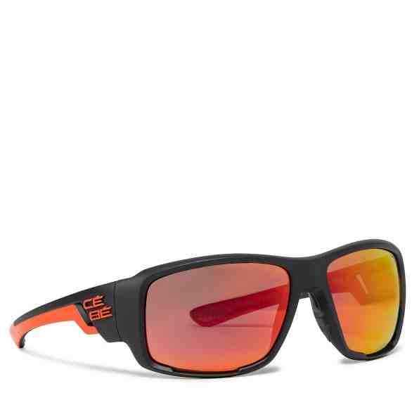 Cébé Northshore CBS008