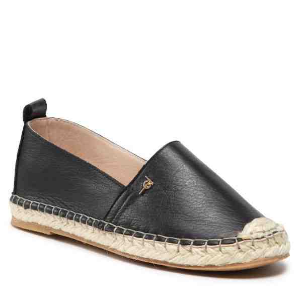 Eva Longoria EL-33-05-000706