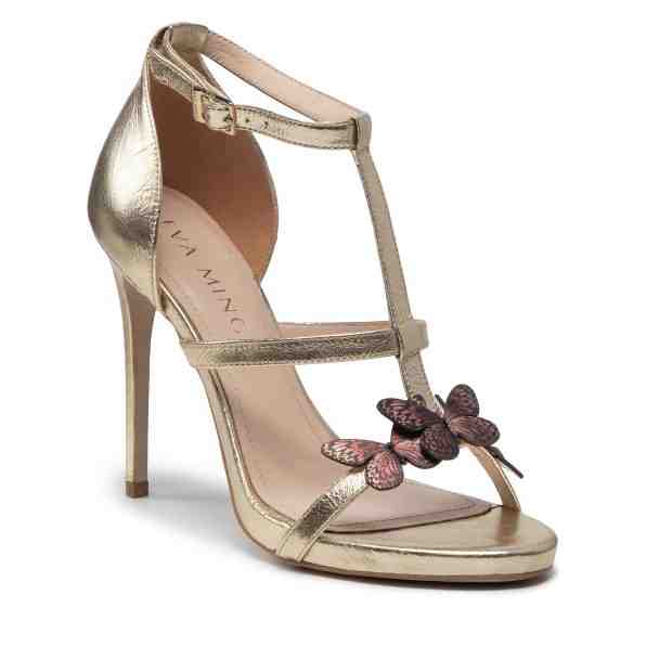 Eva Minge EM-45-11-001455