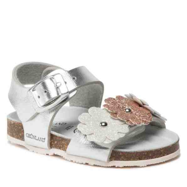 Grünland Afre SB1808-40