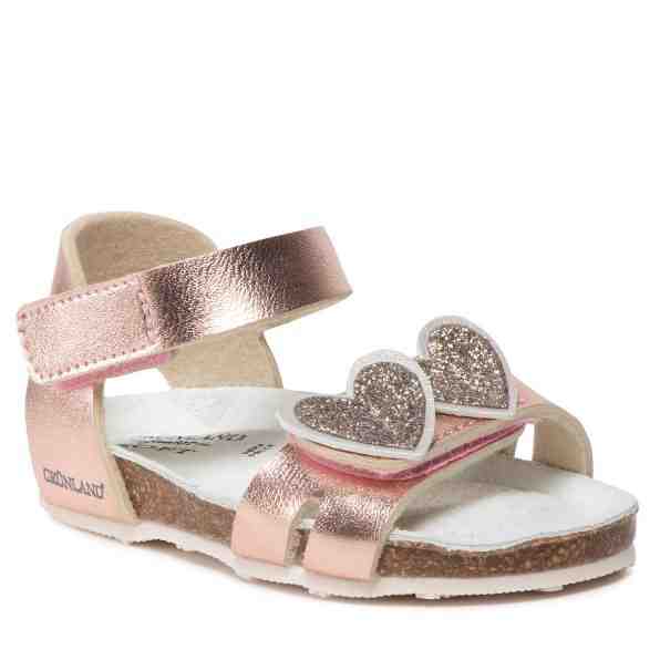 Grünland Afre SB1812-40