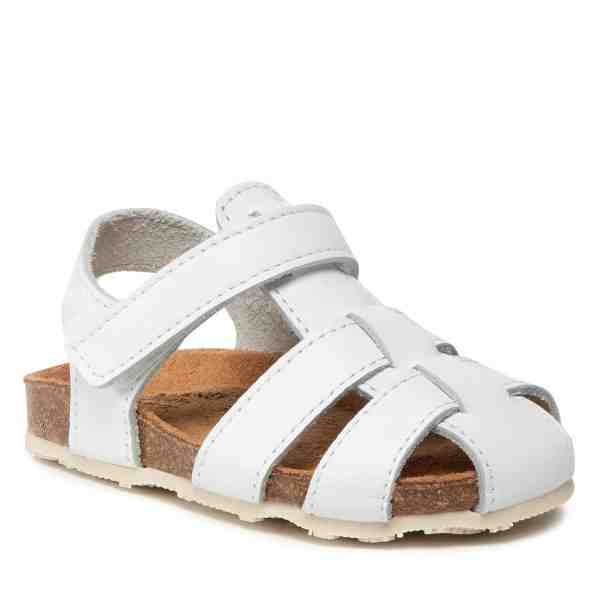 Grünland Afre SB1847-40