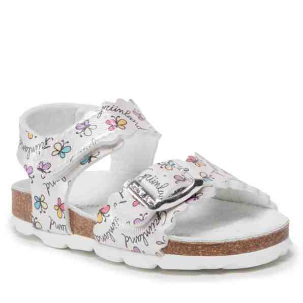 Grünland Aria SB0749-40