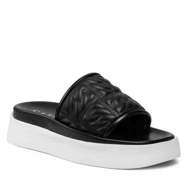 Casadei 1M835U0301T03559000