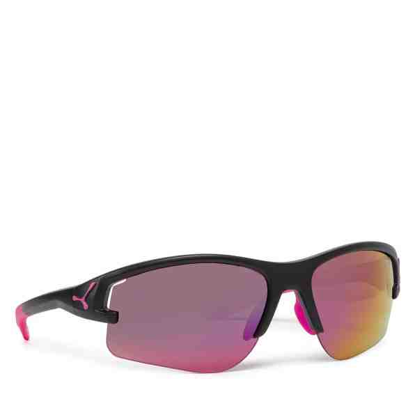 Cébé Across CBACROS3