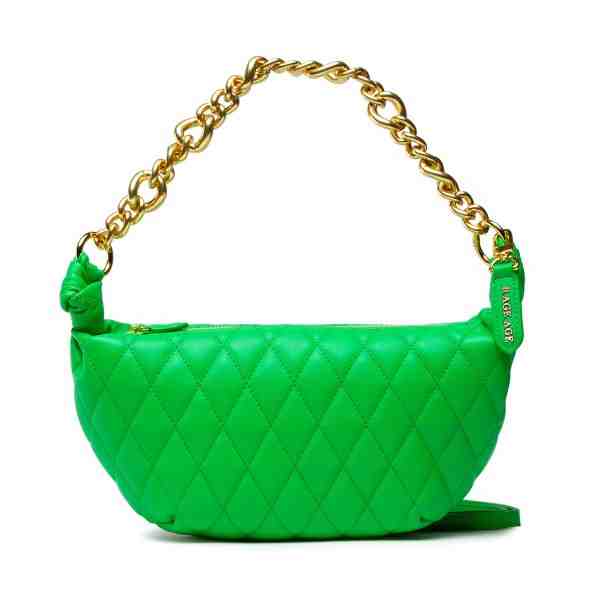 Rage Age RA-18-05-000365