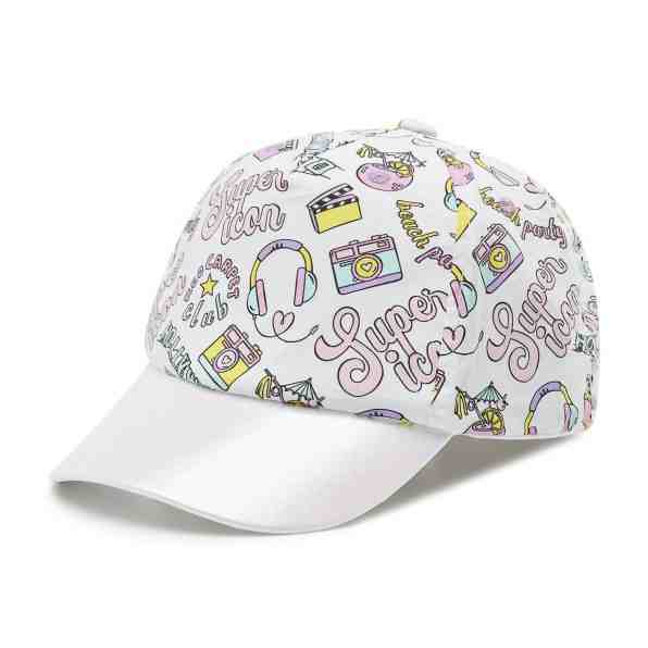 Broel Florida WB2364220BRG-022-050