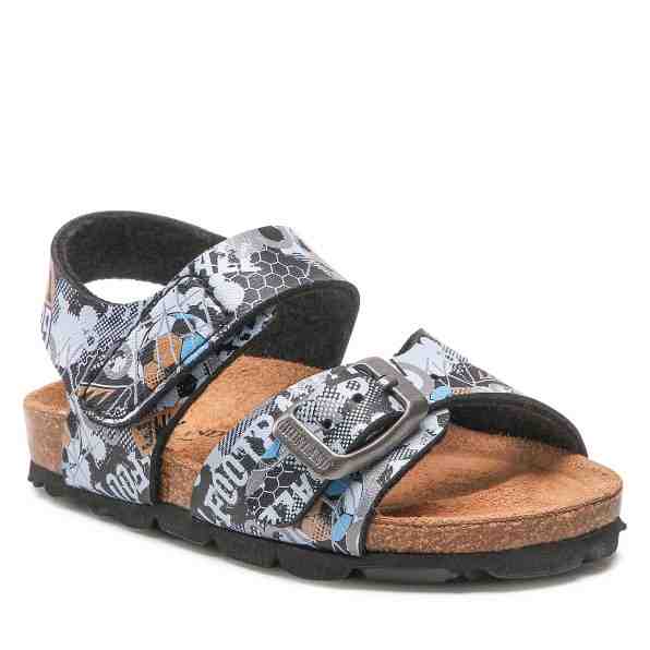 Grünland Aria SB0748-40