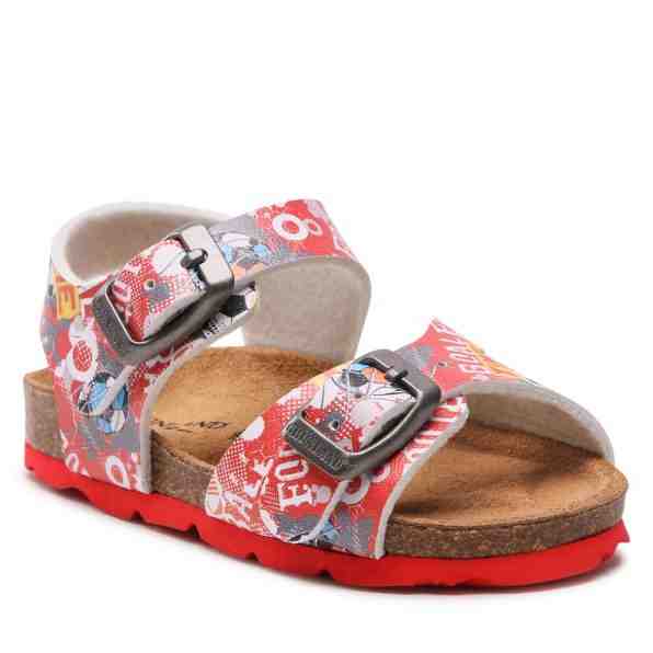 Grünland Aria SB0747-40