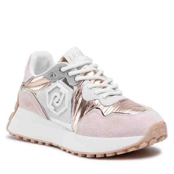 Liu Jo Lolo 07 BA2207 TX203