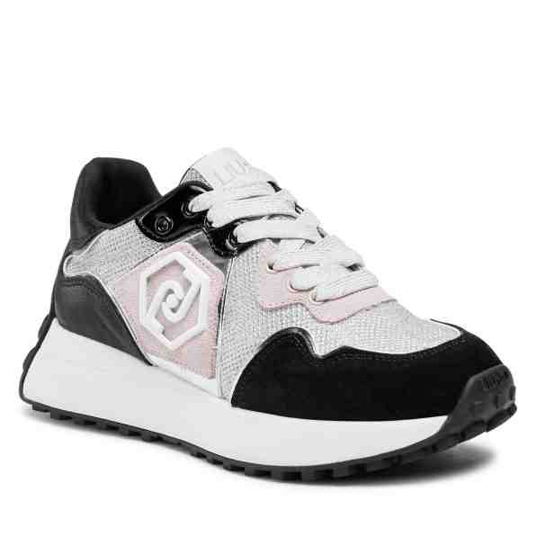 Liu Jo Lolo 07 BA2207 TX239