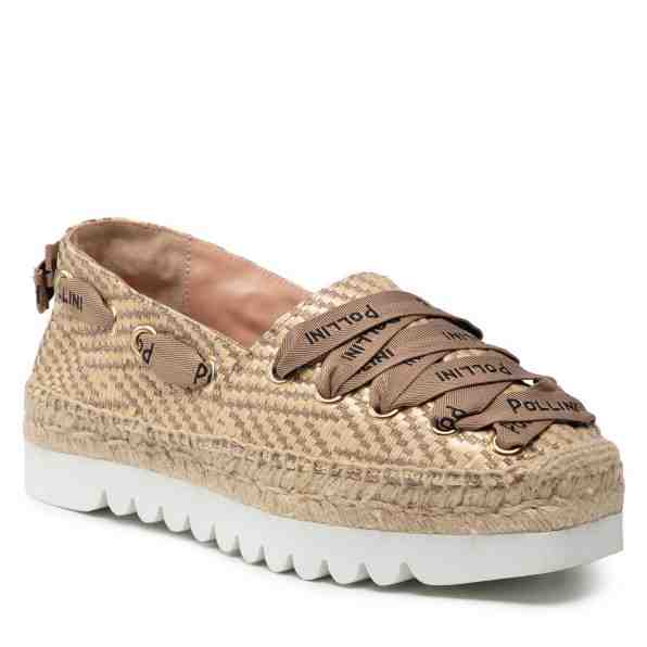 Pollini SA10304G0ETM0103