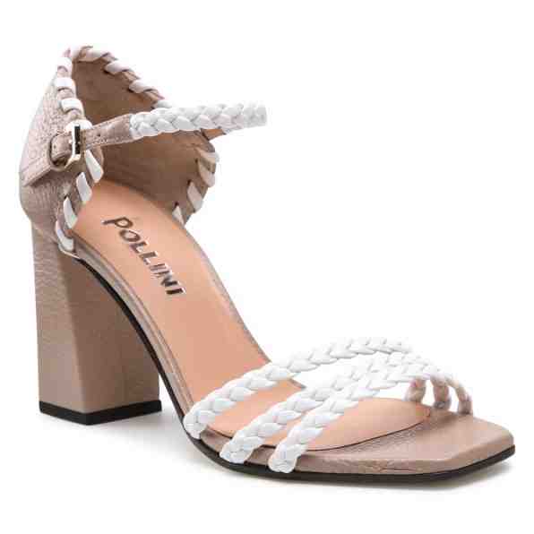 Pollini SA16458C0ETE310A