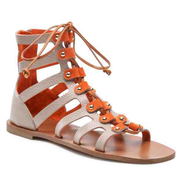 Pollini SA16531C0ETE210A