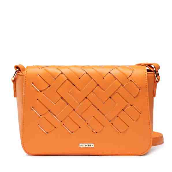 Wittchen 94-4Y-606-6