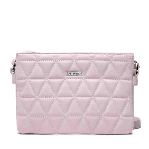 Wittchen 94-4Y-617-P