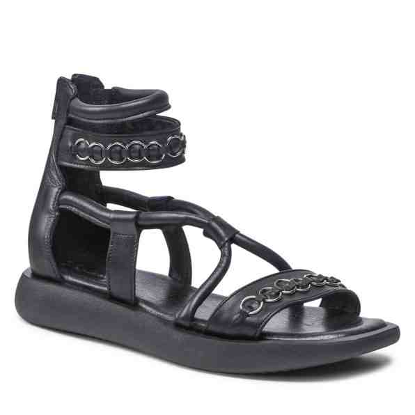 Maciejka 05559-01/00-1