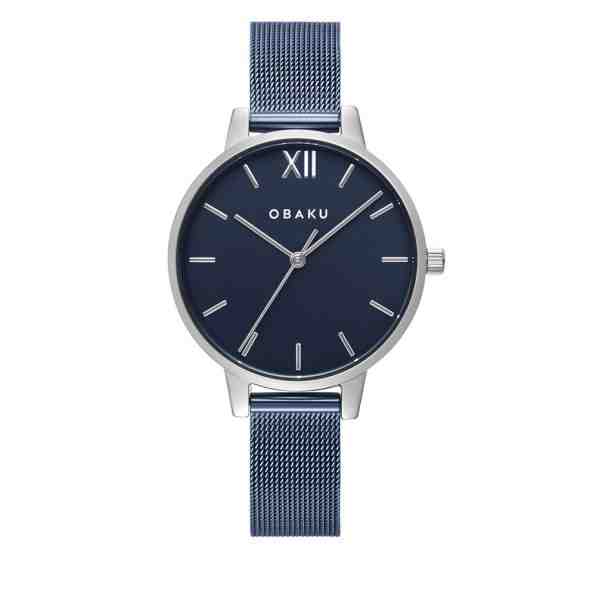 Obaku Liv V209LXCLML