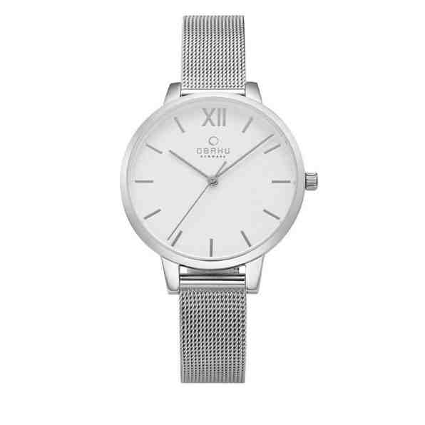 Obaku Liv V209LXCIMC