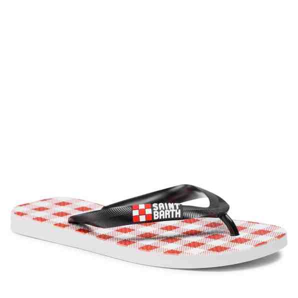 MC2 Saint Barth Alma ALM0001 02412B