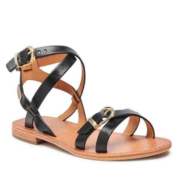 Les Tropeziennes Hepana 42761