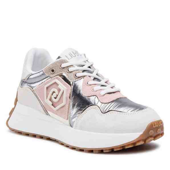 Liu Jo Lolo 07 BA2207 TX203