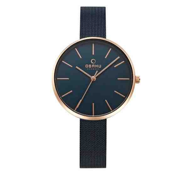 Obaku Mynte V211LXVLML