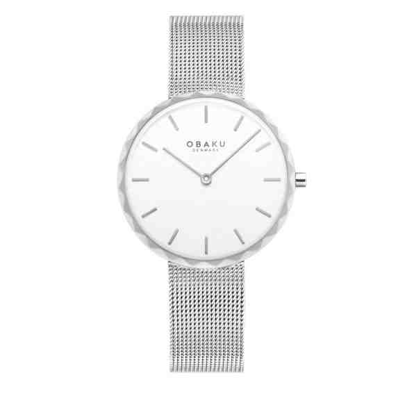 Obaku Folder V252LXCIMC