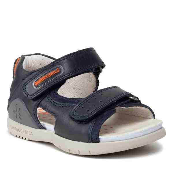 Biomecanics 222236-A