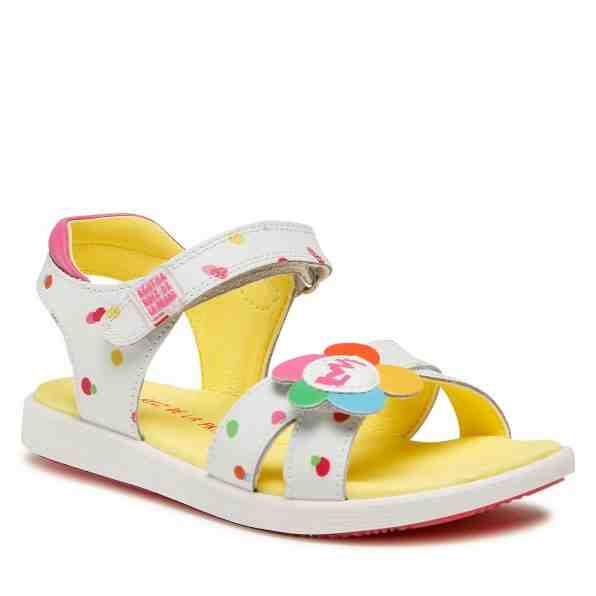 Agatha Ruiz de la Prada 222935-C S