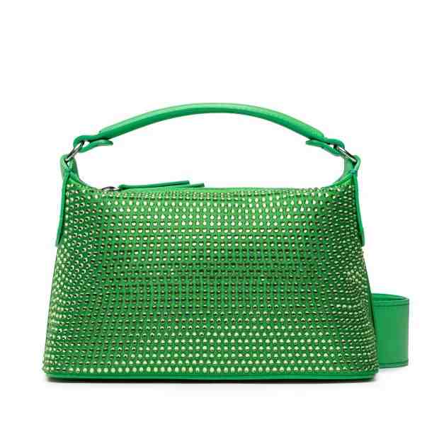 Liu Jo Leonie Hanne x Liu Jo Mini Hobo AA2502 TX001