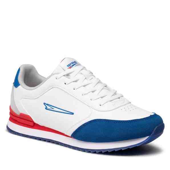 Sprandi MP07-01433-15