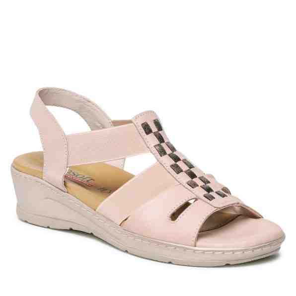 Go Soft WI16-SHEENA-03