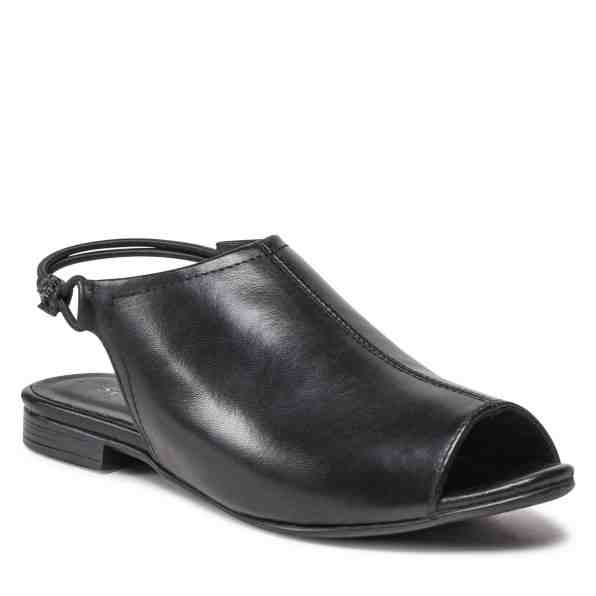 Sergio Bardi RST-ERICA-14SB