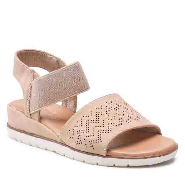 Clara Barson WS5081-XX