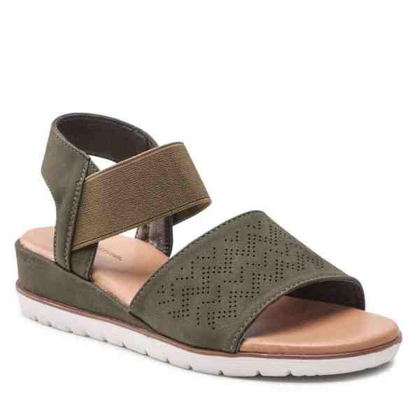 Clara Barson WS5081-XX