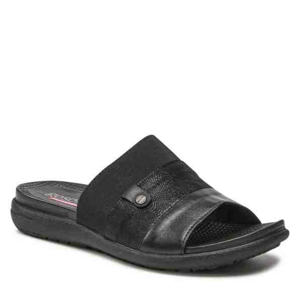 Go Soft WI16-5702-04