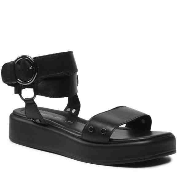 Sergio Bardi OCE-3032-04-SB