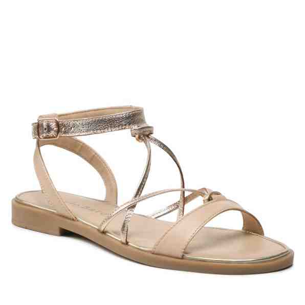 Sergio Bardi WI23-FOXI-17SB