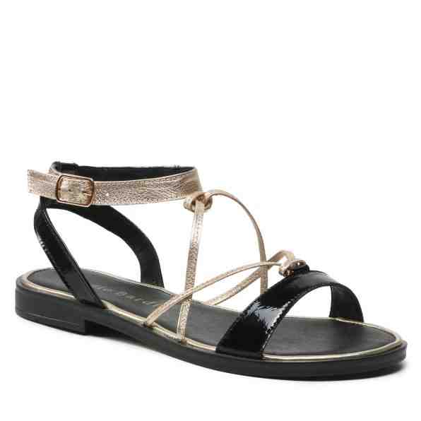 Sergio Bardi WI23-FOXI-17SB