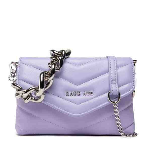 Rage Age RA-62-05-000358