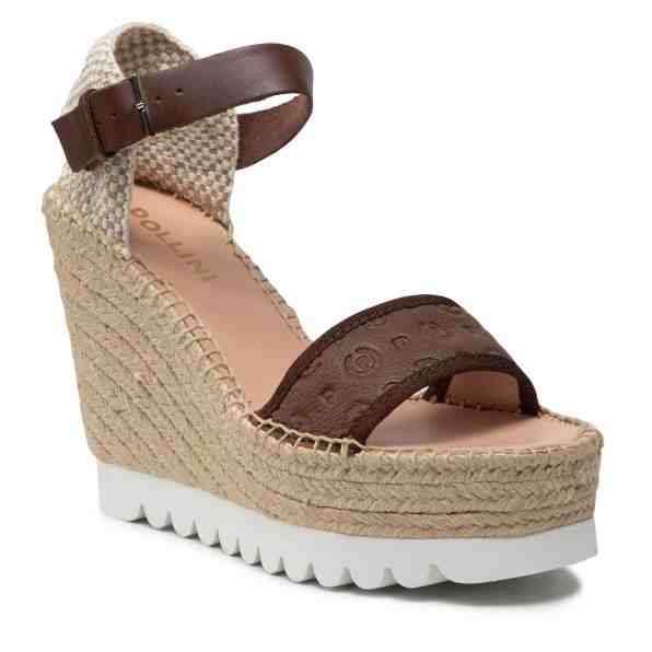 Pollini TA1612BI0EQ2V300