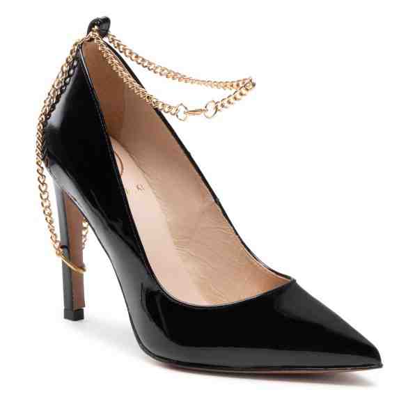 Baldowski D04100-1451-001