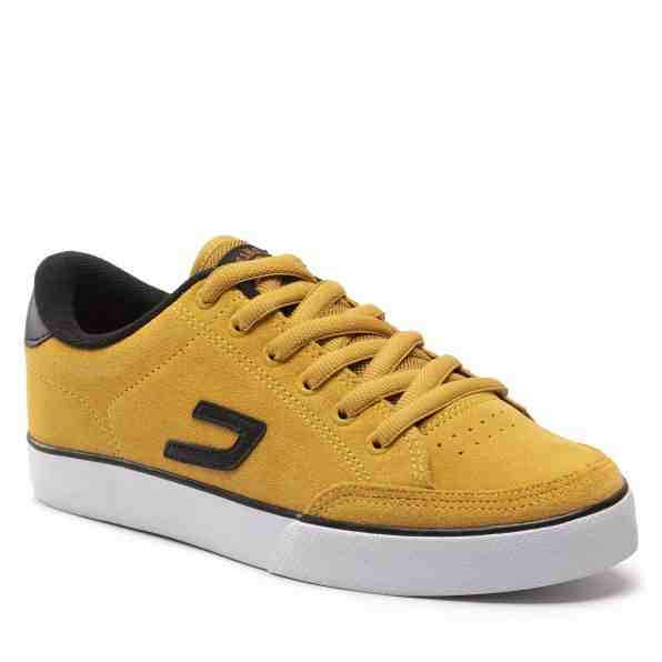 C1rca Lopez 50 Tm AL50 TM OBBW